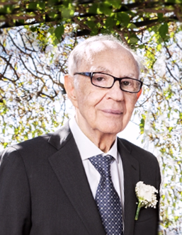 Michele Natoli